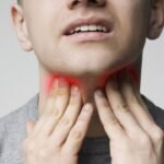 Sore Throat Warning: These Powerful Home Remedies Can Instantly Soothe Your Pain