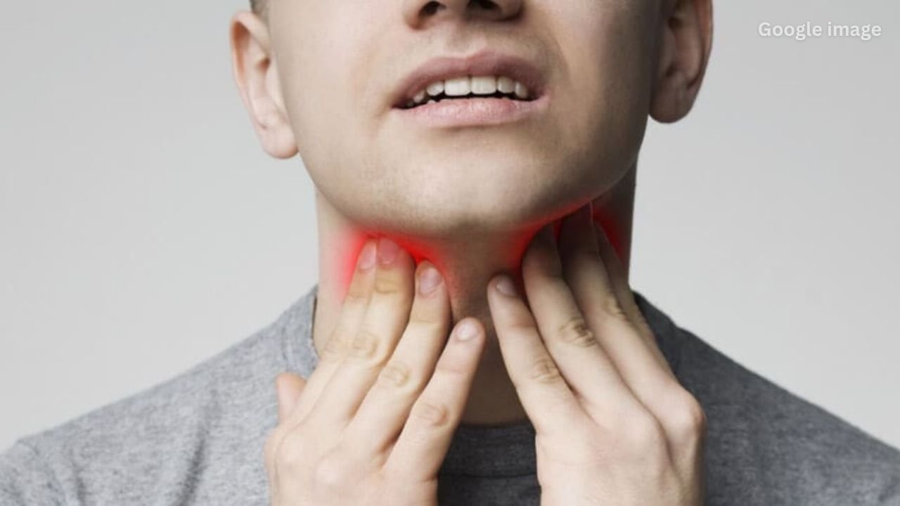 Sore Throat Warning: These Powerful Home Remedies Can Instantly Soothe Your Pain