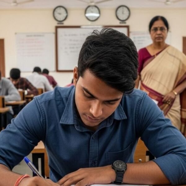 Relief for students: NTA launches official Instagram and Facebook accounts.