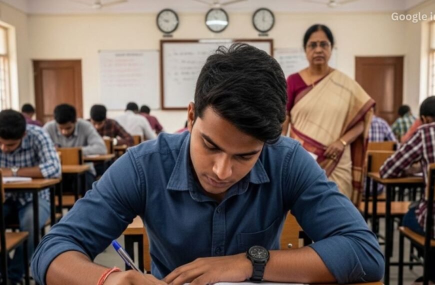 Relief for students: NTA launches official Instagram and Facebook accounts.