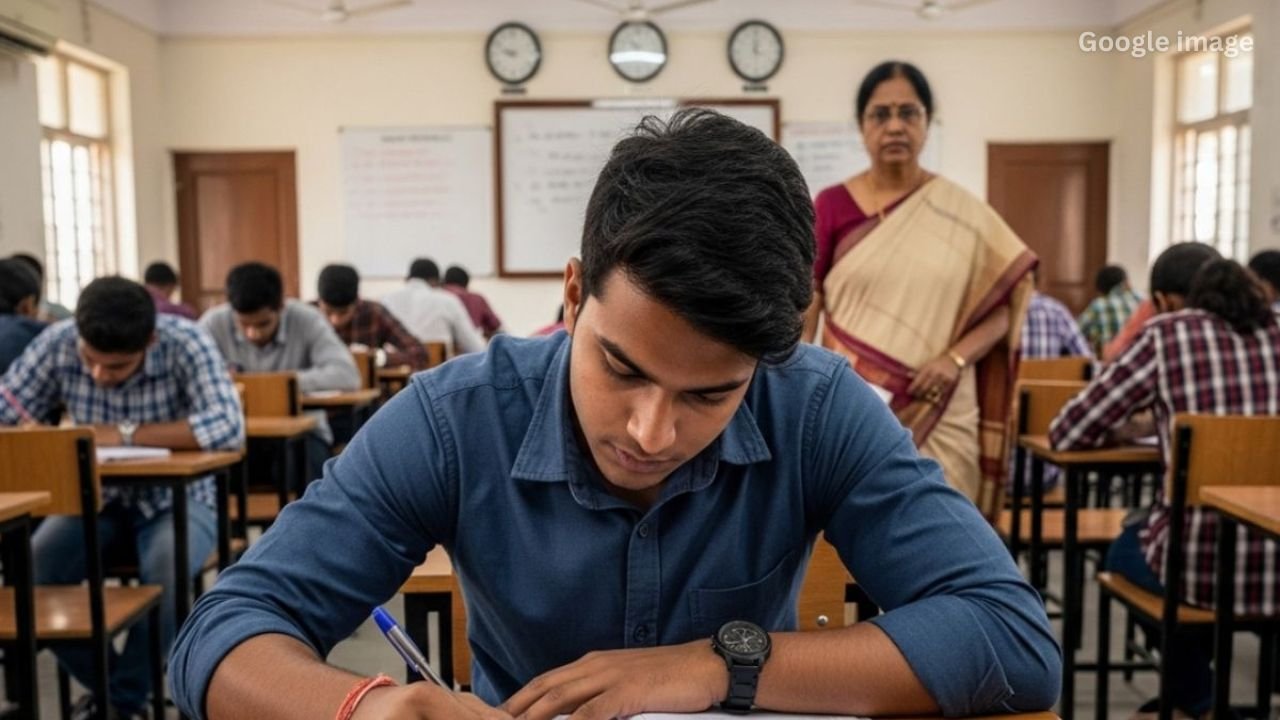 Relief for students: NTA launches official Instagram and Facebook accounts.