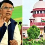 Tushar Mehta Opposes Bail for Pawan Khera Citing Fake Documents Allegations Court Case