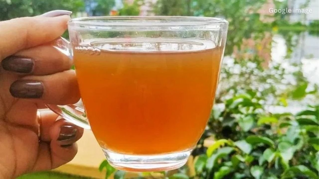 Ayurvedic Kadha in Summer: What Ingredients to Use and What to Avoid Completely